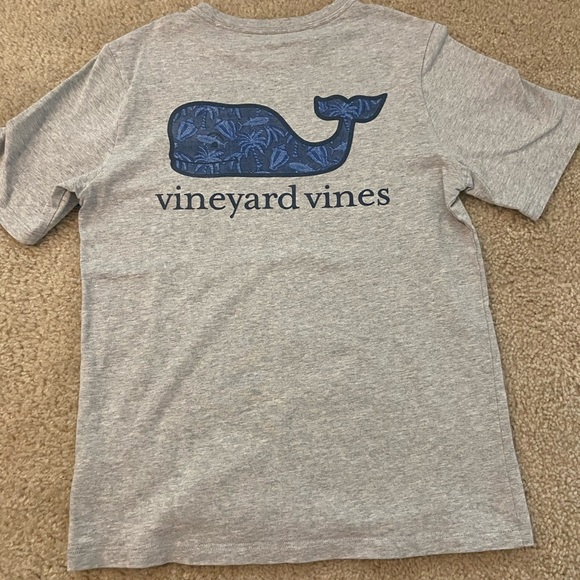 Vineyard vines performance shorts polo top bundle - Picture 10 of 16